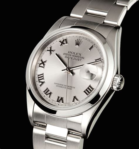 best rolex to start|entry level rolex watch price.